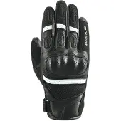 Oxford Tucson 1.0 Skinnhandskar