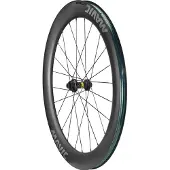 Mavic Cosmic Sl 65 Cl Disc Tubeless Framhjul För Landsvägscykel