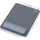 Fellowes Fello-100142562 Musmatta