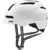 Uvex Urban Planet Stadshjälm