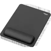Fellowes Breyta Ortopedisk Kudde