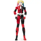 Batman - 30 cm Figure - Harley Quinn