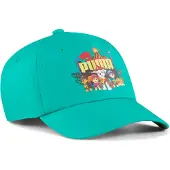 Puma X Paw Patrol Youth Junior Keps