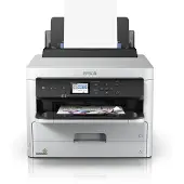 Epson Bläckpatron cyan 20.000 sidor