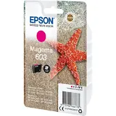 Epson 603 Starfish Bläckpatron