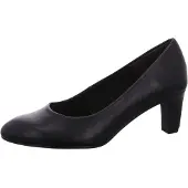 Tamaris Pumps svart