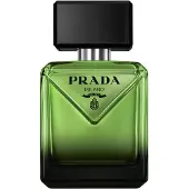 Prada Paradigme Edp Spray 50 ml
