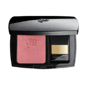 Lancôme Blush Subtil 5,1 g - 351 Blushing Tresor