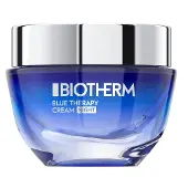Biotherm Blue Therapy Nattkräm 50 ml