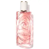 Lancôme Ôver The Top Eau de Toilette 100 ml