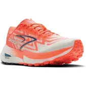 Brooks Catamount 4 Trailskor