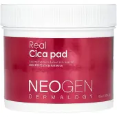Neogen Real Cica Pads, 90 ark, 150 ml (5,07 fl oz)