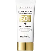 Medi-Peel Dr. Jart+ Ctrl+A Teatreement Moisturizer 50ml AUTENTISK BUTIK