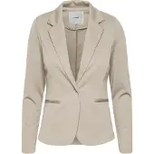 Ichi Kavaj 'Kate' beige