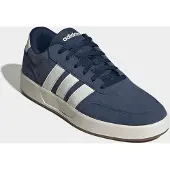 Adidas Breaknet 3.0 Skor