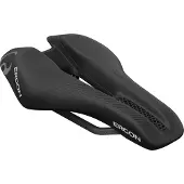 Ergon Sr Tri Pro Carbon Front Damsadel
