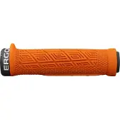 Ergon Gdh Styrehandtag