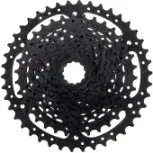 Csu 980 Shimano/sram Hg Kassett