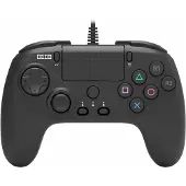 Hori Stridsreglage Ps5-handkontroll Ps4-handkontroll