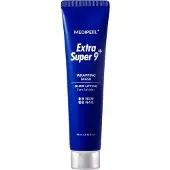 Medi-Peel [] Extra Super 9 Plus Glow Lifting Wrapping Mask 70ml