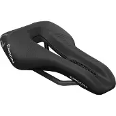 Ergon Sr Tri Pro Carbon Mid Damsadel