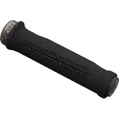 Ergon Gdh Slim Lock-on Styrehandtag
