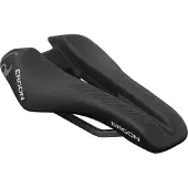 Ergon Sr Tri Pro Carbon Cykelsadel