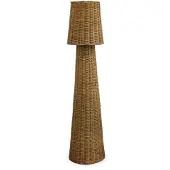 New Garden 30408 Lola 110 Ip54 25 X 109 Cm Golvlampa