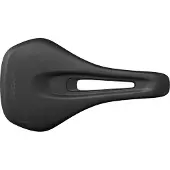 Ergon Srs Sport Gel Damsadel
