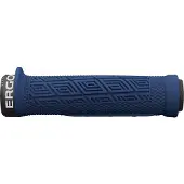 Ergon Gdh Styrehandtag