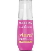 Weleda Intimate Care Velvet Protection Oil Intimkräm 30 ml