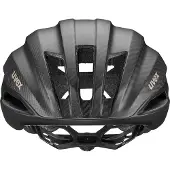 Uvex Ultimate Surge Carbon Mips Hjälm