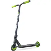 Fila Skate Mg3 Zen Sparkcykel