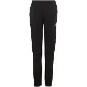Adidas TECH APPAREL TRÄNINGSBYXOR, storlek 116 cm
