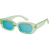 Roxy Vera Kids Solglasögon aqua/ml turquoise