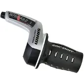Sram Centera A1 Framväxel