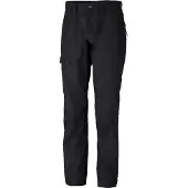 Lundhags Laka WS Pant