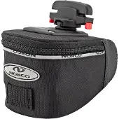 Norco Ottawa Klickfix Verktygssadelväska 0.6l