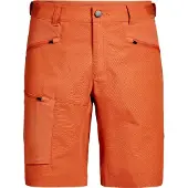 Lundhags Men's Makke Light Shorts Cayenne