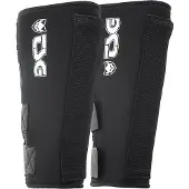 TSG Shinguard Bmx Benskydd