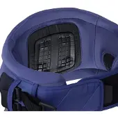 iON Waist Kite Sol Curv Kvinnlig Sele
