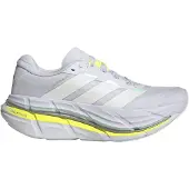 Adidas Springsko 'Adistar Byd 2' limone / mint / pastelllila