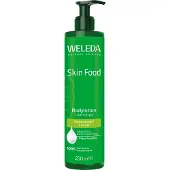 Weleda Skin Food Bodylotion Body lotion 250 ml