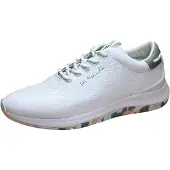 Tbs Jazzrun Skor