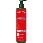 Weleda Kroppsvard LotionsPomegranate Firming Serum Body Lotion 250 ml (632,00 kr / 1 l)