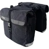 TKX Reflective Cb-8095c Sidoväskor 25l