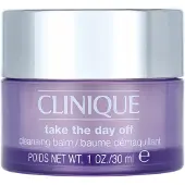 Clinique Ta Dagen Från Av Cleansing Balm 30 ml