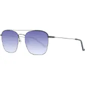 Ted Baker Solglasögon TB1695 900 51
