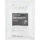 Guinot Newhite Upplysande Mask