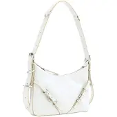 Givenchy Voyou Mini-väska